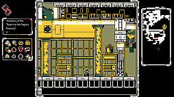 ꡼ No.006 | Everdeep Aurora