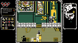 ꡼ No.007 | Everdeep Aurora