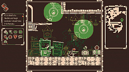 ꡼ No.008 | Everdeep Aurora