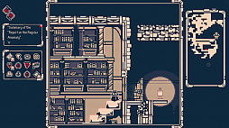 ꡼ No.001 | Everdeep Aurora