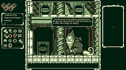 ꡼ No.005 | Everdeep Aurora