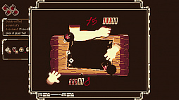 ꡼ No.009 | Everdeep Aurora