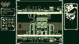 ꡼ No.010 | Everdeep Aurora