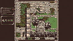 ꡼ No.012 | Everdeep Aurora