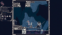 ꡼ No.013 | Everdeep Aurora