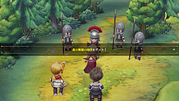 ꡼ No.006 | 쥸  쥬 HDޥ