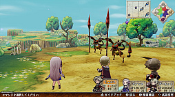 ꡼ No.002 | 쥸  쥬 HDޥ