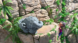 ꡼ No.008 | Netflixȥݥ󤬶Ʊ륹ȥåץ⡼󡦥˥֥ݥ󥳥󥷥른ס¿Υݥ󤿤᤿̼̿