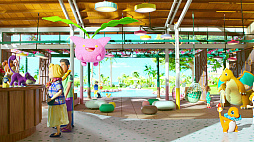 ꡼ No.010 | Netflixȥݥ󤬶Ʊ륹ȥåץ⡼󡦥˥֥ݥ󥳥󥷥른ס¿Υݥ󤿤᤿̼̿