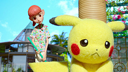 ꡼ No.012 | Netflixȥݥ󤬶Ʊ륹ȥåץ⡼󡦥˥֥ݥ󥳥󥷥른ס¿Υݥ󤿤᤿̼̿