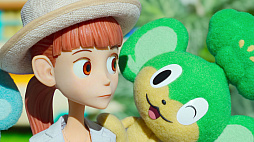 ꡼ No.015 | Netflixȥݥ󤬶Ʊ륹ȥåץ⡼󡦥˥֥ݥ󥳥󥷥른ס¿Υݥ󤿤᤿̼̿