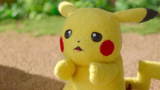 ꡼ No.018 | Netflixȥݥ󤬶Ʊ륹ȥåץ⡼󡦥˥֥ݥ󥳥󥷥른ס¿Υݥ󤿤᤿̼̿