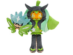 ꡼ No.003 | ֥ݥSVסΥݥ󡦥ݥΤ̤򳰤̤ߤ37ȯ䡣襤ǴȤĤ̤ΥåפŪ