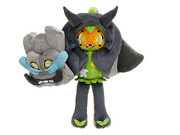 ꡼ No.004 | ֥ݥSVסΥݥ󡦥ݥΤ̤򳰤̤ߤ37ȯ䡣襤ǴȤĤ̤ΥåפŪ