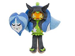 ꡼ No.005 | ֥ݥSVסΥݥ󡦥ݥΤ̤򳰤̤ߤ37ȯ䡣襤ǴȤĤ̤ΥåפŪ