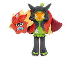 ꡼ No.006 | ֥ݥSVסΥݥ󡦥ݥΤ̤򳰤̤ߤ37ȯ䡣襤ǴȤĤ̤ΥåפŪ