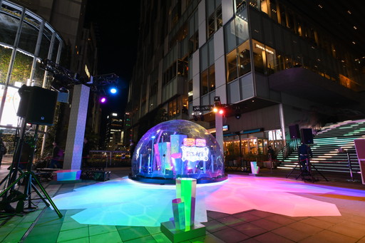 ꡼ No.001 | ֥ݥåȥ󥹥 Хåȡפο޴դ᤭äΥݥ󰦤֥ݥ ƥ饹 ߥ͡ݡ