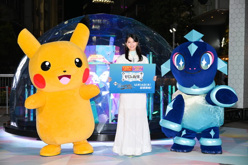 ꡼ No.002 | ֥ݥåȥ󥹥 Хåȡפο޴դ᤭äΥݥ󰦤֥ݥ ƥ饹 ߥ͡ݡ