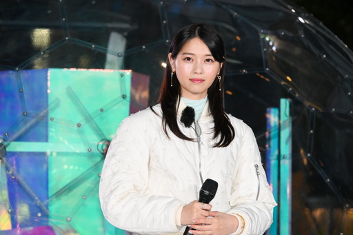 ꡼ No.003 | ֥ݥåȥ󥹥 Хåȡפο޴դ᤭äΥݥ󰦤֥ݥ ƥ饹 ߥ͡ݡ