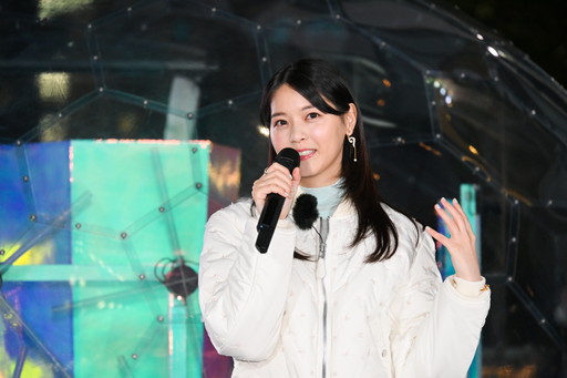 ꡼ No.004 | ֥ݥåȥ󥹥 Хåȡפο޴դ᤭äΥݥ󰦤֥ݥ ƥ饹 ߥ͡ݡ