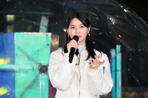 ꡼ No.005 | ֥ݥåȥ󥹥 Хåȡפο޴դ᤭äΥݥ󰦤֥ݥ ƥ饹 ߥ͡ݡ