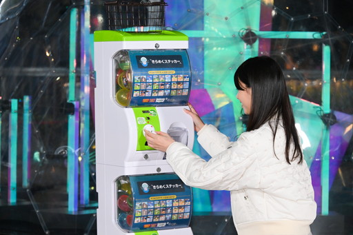 ꡼ No.006 | ֥ݥåȥ󥹥 Хåȡפο޴դ᤭äΥݥ󰦤֥ݥ ƥ饹 ߥ͡ݡ