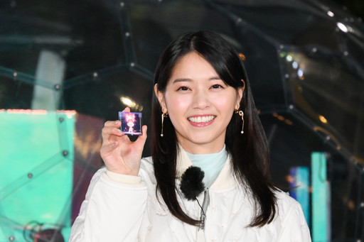 ꡼ No.007 | ֥ݥåȥ󥹥 Хåȡפο޴դ᤭äΥݥ󰦤֥ݥ ƥ饹 ߥ͡ݡ