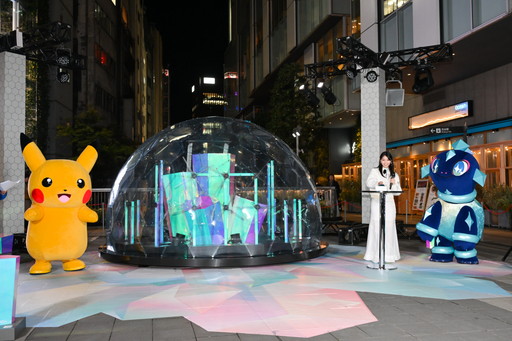 ꡼ No.008 | ֥ݥåȥ󥹥 Хåȡפο޴դ᤭äΥݥ󰦤֥ݥ ƥ饹 ߥ͡ݡ