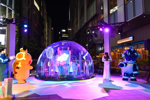 ꡼ No.009 | ֥ݥåȥ󥹥 Хåȡפο޴դ᤭äΥݥ󰦤֥ݥ ƥ饹 ߥ͡ݡ