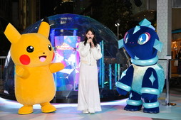 ꡼ No.010 | ֥ݥåȥ󥹥 Хåȡפο޴դ᤭äΥݥ󰦤֥ݥ ƥ饹 ߥ͡ݡ