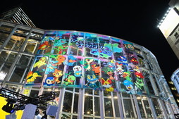 ꡼ No.011 | ֥ݥåȥ󥹥 Хåȡפο޴դ᤭äΥݥ󰦤֥ݥ ƥ饹 ߥ͡ݡ