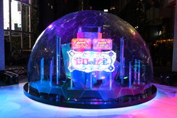 ꡼ No.012 | ֥ݥåȥ󥹥 Хåȡפο޴դ᤭äΥݥ󰦤֥ݥ ƥ饹 ߥ͡ݡ