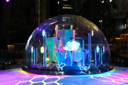 ꡼ No.013 | ֥ݥåȥ󥹥 Хåȡפο޴դ᤭äΥݥ󰦤֥ݥ ƥ饹 ߥ͡ݡ