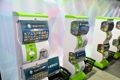 ꡼ No.014 | ֥ݥåȥ󥹥 Хåȡפο޴դ᤭äΥݥ󰦤֥ݥ ƥ饹 ߥ͡ݡ