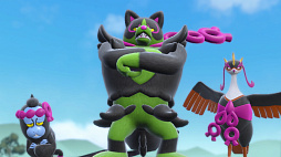 ꡼ No.006 | ݥåȥ󥹥 Хåȡܥ