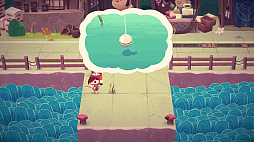 �ߥͥ��Υʥ��ȥޡ����å�