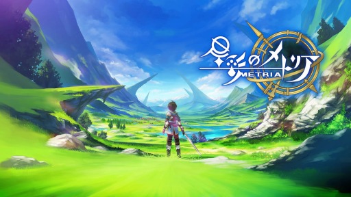 ꡼ No.001 | RPG̤Υȥꥢסѥȥ쥤顼ʪפΥեɤХȥ륷ȲΤʤɤϿ