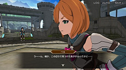 画像ギャラリー No.003のサムネイル画像 / 「星彩のメトリア」,新SSRキャラ「黒き情念の王ヘイリード」を実装。SSRタロット「傲慢と偽りの王」と,3種類のサブクエストも追加