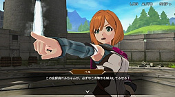 画像ギャラリー No.004のサムネイル画像 / 「星彩のメトリア」,新SSRキャラ「黒き情念の王ヘイリード」を実装。SSRタロット「傲慢と偽りの王」と,3種類のサブクエストも追加