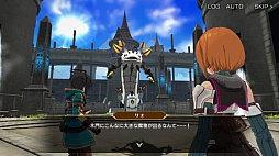 画像ギャラリー No.006のサムネイル画像 / 「星彩のメトリア」,新SSRキャラ「黒き情念の王ヘイリード」を実装。SSRタロット「傲慢と偽りの王」と,3種類のサブクエストも追加