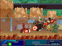 ꡼ No.002 | Switch/PS4֥ɥ֥ եͥȥס928ۿǿܥåȤŨݤʤ顤˥ޤǤɤ失