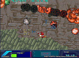 ꡼ No.004 | Switch/PS4֥ɥ֥ եͥȥס928ۿǿܥåȤŨݤʤ顤˥ޤǤɤ失