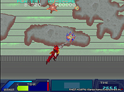 ꡼ No.005 | Switch/PS4֥ɥ֥ եͥȥס928ۿǿܥåȤŨݤʤ顤˥ޤǤɤ失