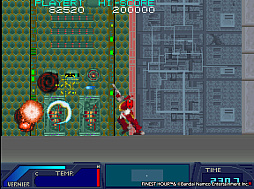 ���������ɥ��������֥� �ե����ͥ��ȥ��