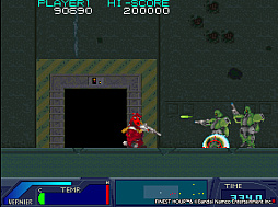 ���������ɥ��������֥� �ե����ͥ��ȥ��