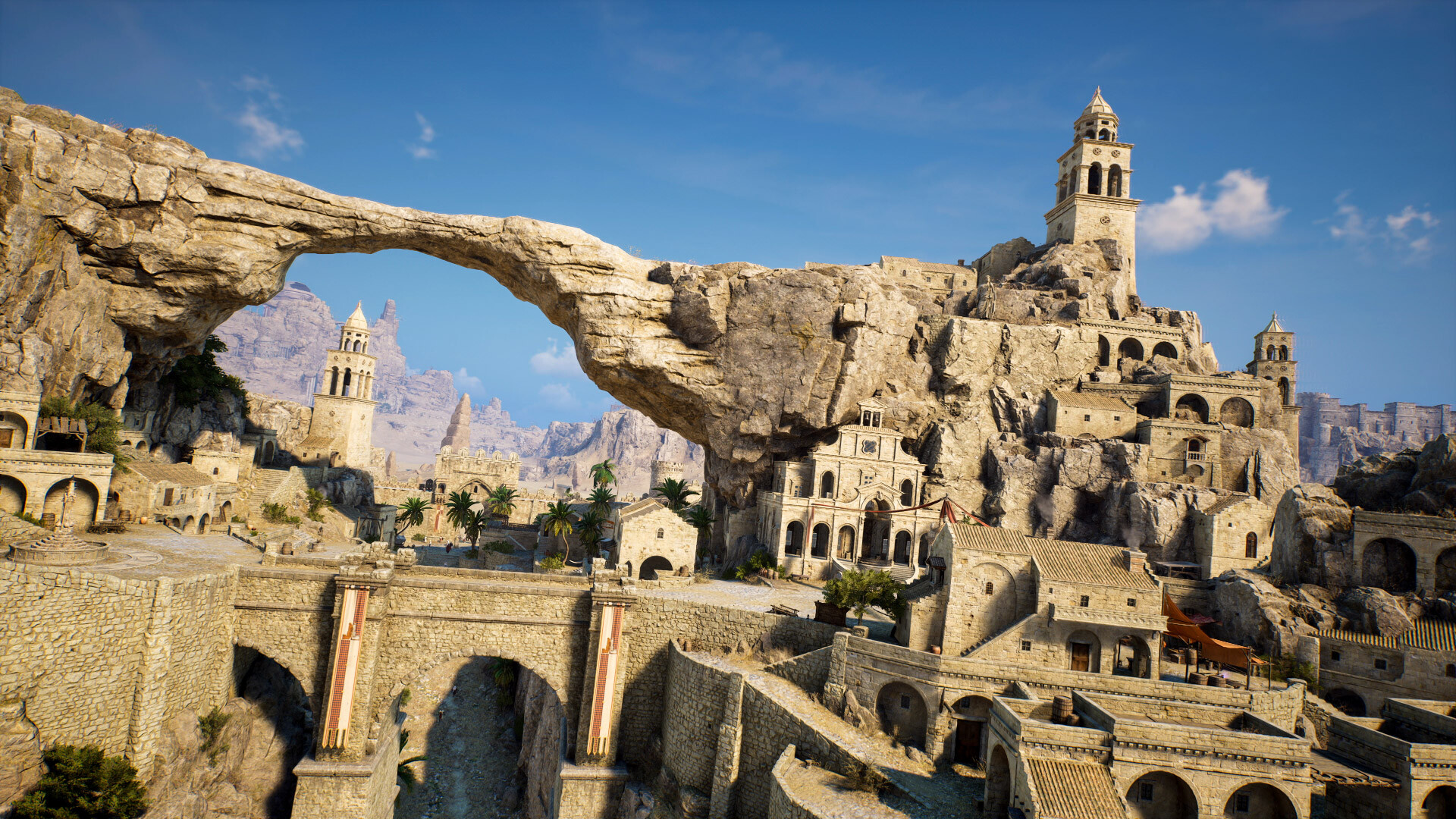 ꡼ No.007 | PS5 󡦥ɡХƥ