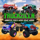 �ѥå�����