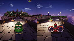 �ѥ����ѥȥ����� ����