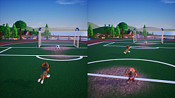 �ѥ����ѥȥ����� ����