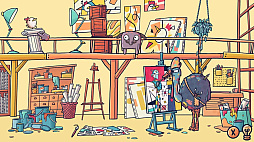 �ե꡼�����ȥ�å�